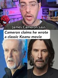 Gary Oldman Reveals Potter Regrets About Sirius Black