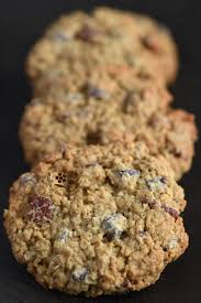 Epingle Sur Recette Gateau