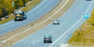 Algunos Consejos De Repaso Para Su Viaje Por Carretera Guia Practica Motor