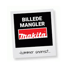 Has been added to your cart. Kob Makita Parallelanslag Justerbar 122965 7 Pris Tilbud Her