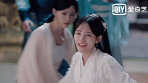 Ju jingyi performed 2 songs on super night 618 aired on hunan tv: Shen Yue Proves How Tall She Is Ju Jingyi S Height Also Trends Dramapanda