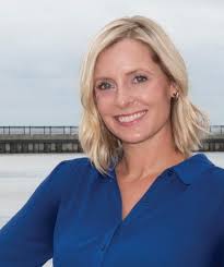 BELLA Pensacola Magazine November 2024 by PensacolaBella