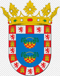 ✓ descubre las mejores ofertas en hometogo y alquileres vacacionales y casas rurales en medinaceli a partir de 47 € la noche. Coat Duke Of Medina Sidonia Medinasidonia Coat Of Arms Casa De Medina Sidonia Duke Of Medinaceli Spanish Nobility Spain Duke Of Medina Sidonia Medinasidonia Duke Png Pngwing