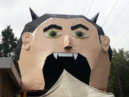 Paula Espino (@PaulaEspino5)