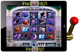 International game technology is a leading online casino software provider based in las vegas, nevada. Play Free Midnight Soiree Igt Slot Machine Ipad Iphone Android Ok