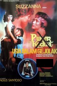 Susana malam 1 suro bokir kecut. Malam Satu Suro 1988 Imdb
