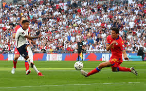 Sep 03, 2021 · england vs andorra preview, prediction and odds. 7dkpehxc3ura5m