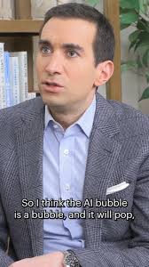 Worth a listen. Our CMO Brian Gilman joins Disruption Interruption