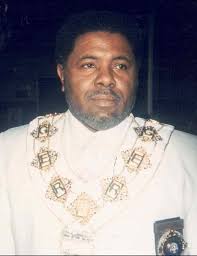 Obituary information for John Barnwell, Jr.