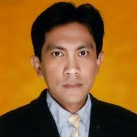 10+ "Gary Madrid" profiles