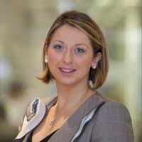 Alex Lanni's Instagram, Twitter & Facebook