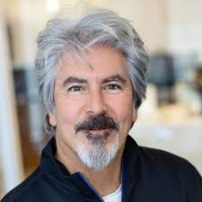 Paul Small's Instagram, Twitter & Facebook