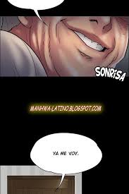 33 esta es mi habitación. Queen Bee Capitulo 34 00 Mangamovil