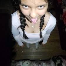 Gemma Rivera (@gemma.rivera41)