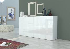 Maybe you would like to learn more about one of these? Buffet Bahut Design Blanc Laque 180 Cm Bamako Matelpro