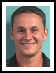 Operations Connection