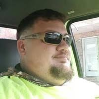 70+ "Licciardi" profiles