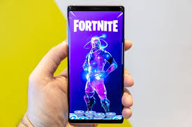 The #1 battle royale game has come to mobile! Can You Download Fortnite On Samsung J7 Prime Free Ebook Maker