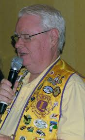 Local non-profits cash in at Sky Ute Money Booth