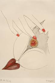 And the sight size is 23 x 18 in.please. Toyen Alchetron The Free Social Encyclopedia