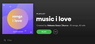 How to add images to your playlists on spotify. All Things Spotify Playlist Covers Amazing Examples Templates
