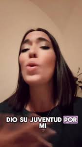 Quiero ver videos con vuestras mamis 🥹🥹🥹 (destaco los mas bonitos 💜✨)  #letrasdecanciones #estadosparawhatsapp #cancionesparaunamadre  #diadelasmadres #eseabrazodemimadre #cancionesbonitas ...