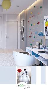 Kinderzimmergestaltung Fur Jungen Mit Baymax Als Personlichen Gesundheitsbegleiter Kinder Zimmer Jungenkinderzimmer Teenager Zimmer Jungs