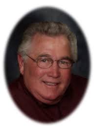 Obituary for Lawrence H. Alberg (Guest book)