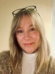 Get Caught Up with Community Caregivers!