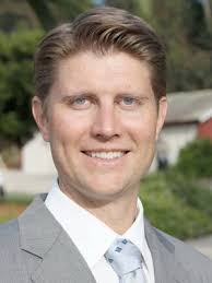 GOODWIN & THYNE PROPERTIES