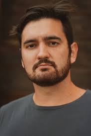 Wonderful inspiration to young actors and directors. Flinch 2021 Imdb