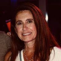 Marla Fleming's Instagram, Twitter & Facebook