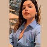 Latasha Reyes's Instagram, Twitter & Facebook