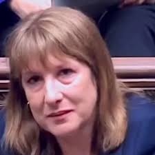 Birthday girl got pig head as sick gift