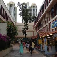 Filter and search through restaurants with gift card offerings. Toa Payoh Mall Toa Payoh 7 Tips