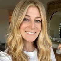 300+ "Millett-" profiles