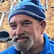 Deering Family Obituaries