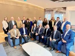 Jessica Voravong - BMO Nesbitt Burns | LinkedIn