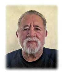 Paul Juarez Obituary