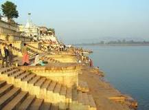 Sethani ghat - Wikipedia
