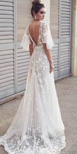 39 Latest Wedding Dresses 2020 2021 Wedding Forward Wedding Dresses Wedding Dress Sleeves Beautiful Bridal Dresses