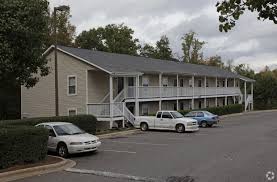 Maybe you would like to learn more about one of these? Marion Ridge Apartments Shelby Nc Apartments Com