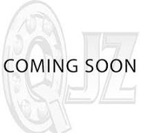 FD211RM - Agricultural Bearing - Disc Harrow Bearing ...