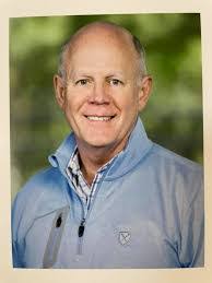 Marshall Wilkins's Instagram, Twitter & Facebook