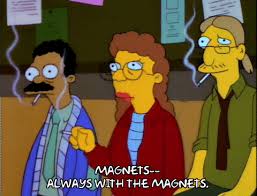 An introduction to brewing craft beer at home. Magnets Gifs Get The Best Gif On Giphy