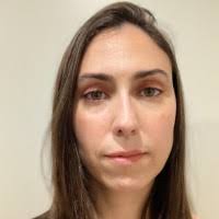 100+ "Cebrian Rodriguez" profiles