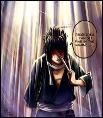 Sasuke S Eternal Mangekyou Sharingan Naruto 553 Daily Anime Art If you like sasuke eternal mangekyou sharingan, you might love these ideas. sasuke s eternal mangekyou sharingan