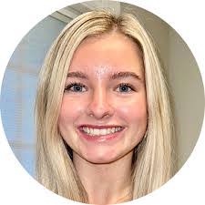 Isabelle Robles's Instagram, Twitter & Facebook