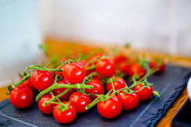 There are thousands of tomato varieties. Growing Cherry Tomatoes Hydroponically A Ful Guide Gardening Tips