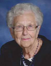 Obituary information for Barbara Jane McIntyre